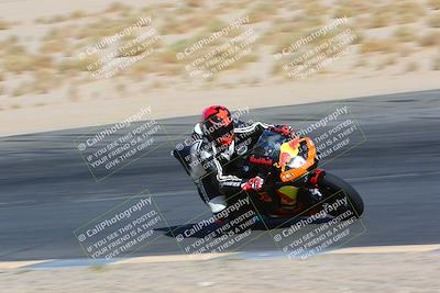 media/May-15-2022-SoCal Trackdays (Sun) [[33a09aef31]]/Turn 12 Inside (845am)/